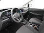 Volkswagen Caddy Bedrijfswagens Cargo Comfort 2.0 TDI EU6 75 kW (102 pk) 2755 mm 6 versn