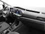 Volkswagen Caddy Bedrijfswagens Cargo Comfort 2.0 TDI EU6 75 kW (102 pk) 2755 mm 6 versn