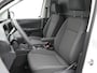Volkswagen Caddy Bedrijfswagens Cargo Comfort 2.0 TDI EU6 75 kW (102 pk) 2755 mm 6 versn