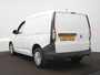 Volkswagen Caddy Bedrijfswagens Cargo Comfort 2.0 TDI EU6 75 kW (102 pk) 2755 mm 6 versn