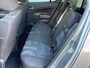 Opel Agila 1.0 EDITION AIRCO/LM VELGEN !!