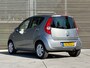 Opel Agila 1.0 EDITION AIRCO/LM VELGEN !!