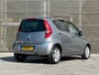 Opel Agila 1.0 EDITION AIRCO/LM VELGEN !!