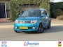 Suzuki Ignis 1.2 Stijl Automaat 12-2019 Trekhaak