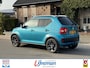 Suzuki Ignis 1.2 Stijl Automaat 12-2019 Trekhaak