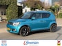 Suzuki Ignis 1.2 Stijl Automaat 12-2019 Trekhaak