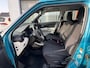 Suzuki Ignis 1.2 Stijl Automaat 12-2019 Trekhaak