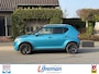 Suzuki Ignis 1.2 Stijl Automaat 12-2019 Trekhaak