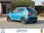 Suzuki Ignis 1.2 Stijl Automaat 12-2019 Trekhaak