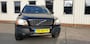 Volvo XC90 2.9 T6 EXCLUSIVE   7-Zits