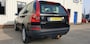 Volvo XC90 2.9 T6 EXCLUSIVE   7-Zits