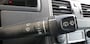 Volvo XC90 2.9 T6 EXCLUSIVE   7-Zits