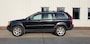 Volvo XC90 2.9 T6 EXCLUSIVE   7-Zits