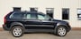 Volvo XC90 2.9 T6 EXCLUSIVE   7-Zits