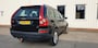 Volvo XC90 2.9 T6 EXCLUSIVE   7-Zits