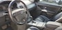 Volvo XC90 2.9 T6 EXCLUSIVE   7-Zits