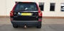 Volvo XC90 2.9 T6 EXCLUSIVE   7-Zits