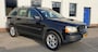 Volvo XC90 2.9 T6 EXCLUSIVE   7-Zits