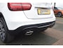 Mercedes-Benz GLA 200 Premium Plus Navi Camera Panodak Airco Km 62.500!!