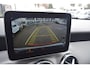 Mercedes-Benz GLA 200 Premium Plus Navi Camera Panodak Airco Km 62.500!!