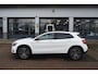 Mercedes-Benz GLA 200 Premium Plus Navi Camera Panodak Airco Km 62.500!!