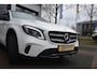 Mercedes-Benz GLA 200 Premium Plus Navi Camera Panodak Airco Km 62.500!!