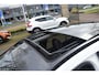 Mercedes-Benz GLA 200 Premium Plus Navi Camera Panodak Airco Km 62.500!!