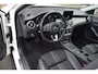 Mercedes-Benz GLA 200 Premium Plus Navi Camera Panodak Airco Km 62.500!!