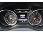 Mercedes-Benz GLA 200 Premium Plus Navi Camera Panodak Airco Km 62.500!!
