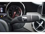 Mercedes-Benz GLA 200 Premium Plus Navi Camera Panodak Airco Km 62.500!!
