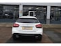 Mercedes-Benz GLA 200 Premium Plus Navi Camera Panodak Airco Km 62.500!!