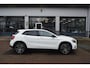 Mercedes-Benz GLA 200 Premium Plus Navi Camera Panodak Airco Km 62.500!!