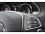 Mercedes-Benz GLA 200 Premium Plus Navi Camera Panodak Airco Km 62.500!!