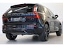 Volvo XC60 T6 350PK AWD Plus Black Edition | Facelift | Pano-dak | Premium Pack | Lighting Pack