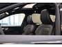 Volvo XC60 T6 350PK AWD Plus Black Edition | Facelift | Pano-dak | Premium Pack | Lighting Pack