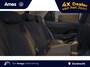 Volkswagen T-Roc Life First Edition 1.5 eTSI 85 kW / 116 PK SUV 7 versn. DSG | Stoelverwarming | Stuurverwarming | Achteruitrijcamera |
