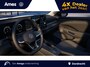 Volkswagen T-Roc Life First Edition 1.5 eTSI 85 kW / 116 PK SUV 7 versn. DSG | Stoelverwarming | Stuurverwarming | Achteruitrijcamera |