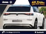 Volkswagen T-Roc Life First Edition 1.5 eTSI 85 kW / 116 PK SUV 7 versn. DSG | Stoelverwarming | Stuurverwarming | Achteruitrijcamera |