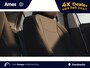 Volkswagen T-Roc Life First Edition 1.5 eTSI 85 kW / 116 PK SUV 7 versn. DSG | Stoelverwarming | Stuurverwarming | Achteruitrijcamera |