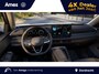 Volkswagen T-Roc Life First Edition 1.5 eTSI 85 kW / 116 PK SUV 7 versn. DSG | Stoelverwarming | Stuurverwarming | Achteruitrijcamera |