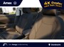 Volkswagen T-Roc Life First Edition 1.5 eTSI 85 kW / 116 PK SUV 7 versn. DSG | Stoelverwarming | Stuurverwarming | Achteruitrijcamera |