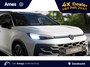 Volkswagen T-Roc Life First Edition 1.5 eTSI 85 kW / 116 PK SUV 7 versn. DSG | Stoelverwarming | Stuurverwarming | Achteruitrijcamera |