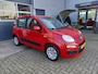 Fiat Panda 1.2 Edizione Cool - 1 EIGENAAR - NL AUTO - AIRCO - ISOFIX