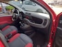 Fiat Panda 1.2 Edizione Cool - 1 EIGENAAR - NL AUTO - AIRCO - ISOFIX