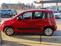 Fiat Panda 1.2 Edizione Cool - 1 EIGENAAR - NL AUTO - AIRCO - ISOFIX