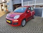 Fiat Panda 1.2 Edizione Cool - 1 EIGENAAR - NL AUTO - AIRCO - ISOFIX