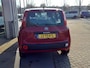 Fiat Panda 1.2 Edizione Cool - 1 EIGENAAR - NL AUTO - AIRCO - ISOFIX