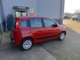 Fiat Panda 1.2 Edizione Cool - 1 EIGENAAR - NL AUTO - AIRCO - ISOFIX