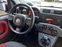 Fiat Panda 1.2 Edizione Cool - 1 EIGENAAR - NL AUTO - AIRCO - ISOFIX