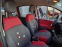 Fiat Panda 1.2 Edizione Cool - 1 EIGENAAR - NL AUTO - AIRCO - ISOFIX